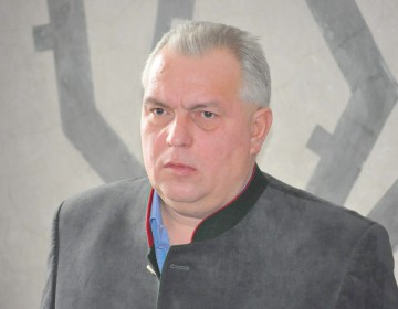 Cum reacţioneză politicienii locali la întoarcerea în ţară a lui Constantinescu